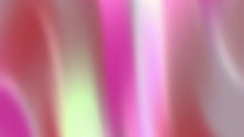 Abstract Background Gradient Waves Colorful Видео 201092000
