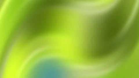 Abstract Background Gradient Waves Colorful Stock Footage 201092019