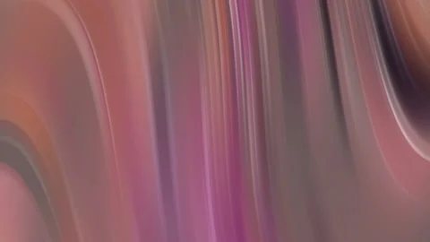 Abstract Background Gradient Waves Colorful Видео 201092031