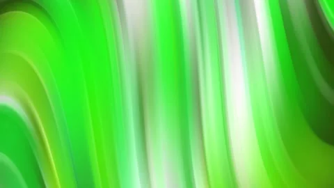 Abstract Background Gradient Waves Colorful Stock Footage 201101583