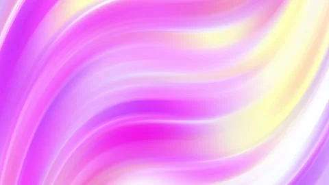 Abstract Background Gradient Waves Colorful Stock Footage 201101642