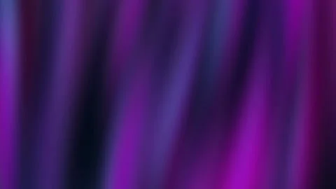 Abstract Background Gradient Waves Colorful Видео 201102106