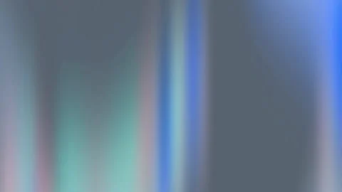 Abstract Background Gradient Waves Colorful Видео 201149878