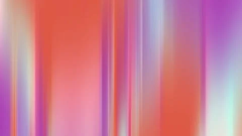 Abstract Background Gradient Waves Colorful Stock Footage 201150000