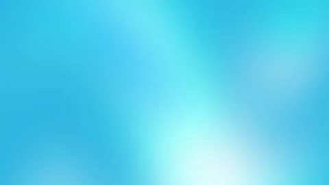 Abstract Background Gradient Waves Colorful Stock Footage 201150387