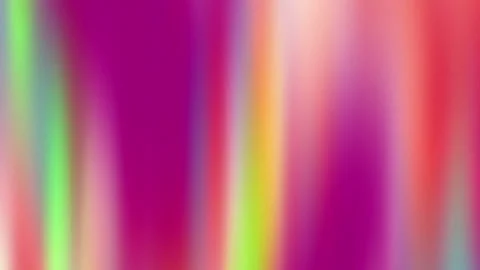 Abstract Background Gradient Waves Colorful Stock Footage 201150634