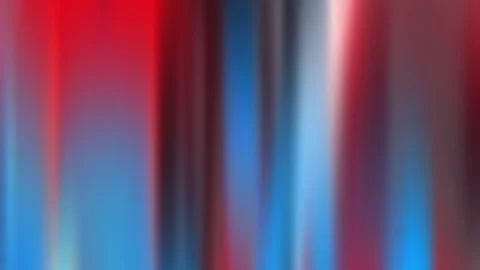 Abstract Background Gradient Waves Colorful Stock Footage 201150852