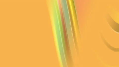 Abstract Background Gradient Waves Colorful Видео 201150986