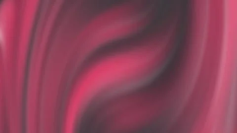 Abstract Background Gradient Waves Colorful Stock Footage 201151134