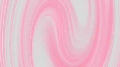 Abstract Background Gradient Waves Colorful Видео 201151318