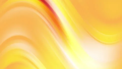 Abstract Background Gradient Waves Colorful Stock Footage 201151402