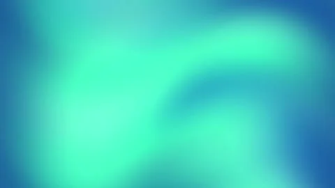 Abstract Background Gradient Waves Colorful Видео 201151810