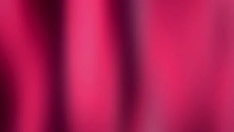 Abstract Background Gradient Waves Colorful Видео 201151835