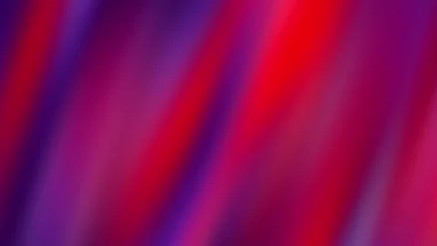 Abstract Background Gradient Waves Colorful Видео 201151901