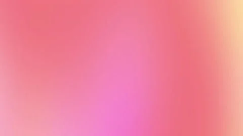 Abstract Background Gradient Waves Colorful Видео 201152384