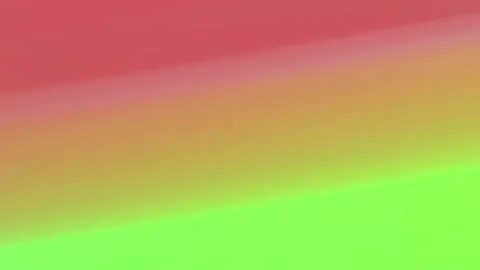Abstract Background Gradient Waves Colorful Видео 201152437