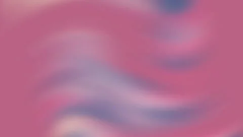 Abstract Background Gradient Waves Colorful Stock Footage 201152593