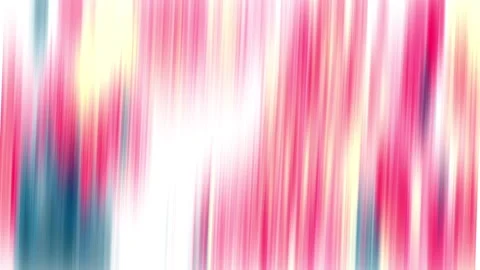 Abstract Background Gradient Waves Colorful Видео 201152734