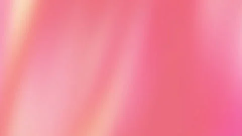 Abstract Background Gradient Waves Colorful Видео 201154609