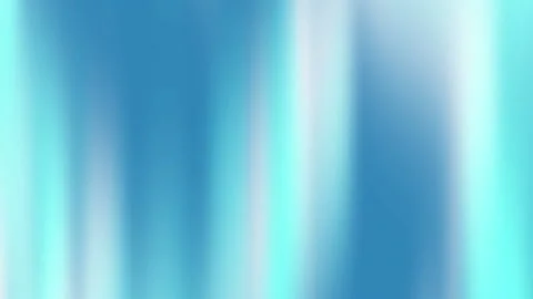 Abstract Background Gradient Waves Colorful Видео 201154620