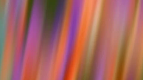 Abstract Background Gradient Waves Colorful Видео 201154951