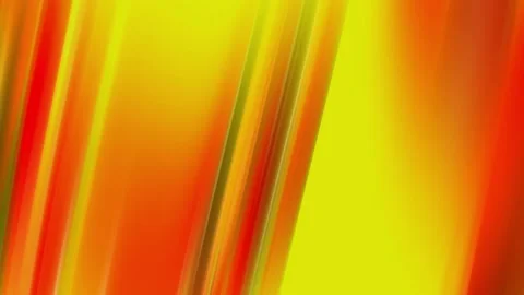 Abstract Background Gradient Waves Colorful Stock Footage 201155003