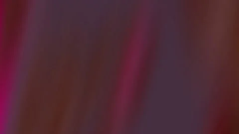 Abstract Background Gradient Waves Colorful Stock Footage 201155006