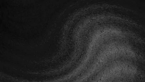 Abstract background grain effect wave static noise Illustrazione stock