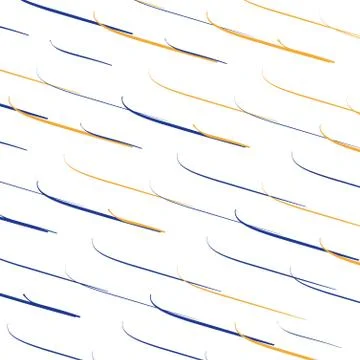 Abstract background, graphic design Illustrazione stock