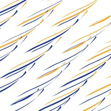 Abstract background, graphic design Stock Illustration