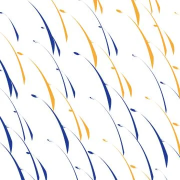 Abstract background, graphic design Illustrazione stock