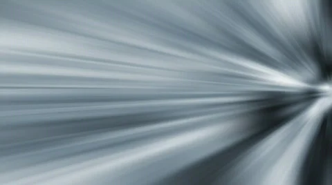 Abstract background graphic Stock Footage 88526