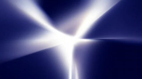 Abstract background graphic Stock Footage 127545