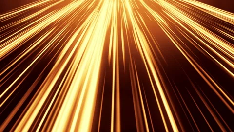 Abstract background Graphic Stock Footage