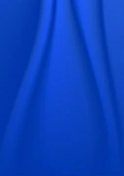 Abstract background graphics blue color tone style for card or paper vector Stock Illustration