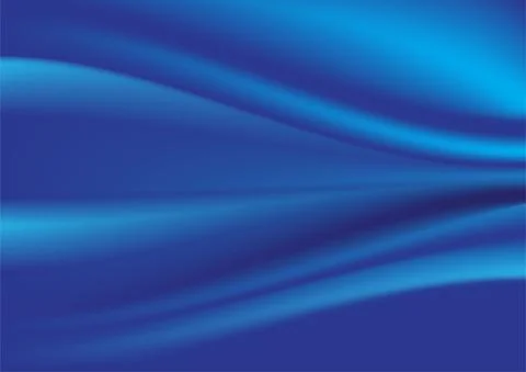 Abstract background graphics blue color tone style for card or paper vector Stock Illustration