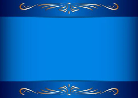 Abstract background graphics design for card poster vector illustration Illustrazione stock