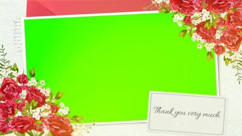 Abstract background graphics Stock Footage 148104980