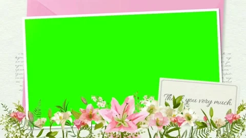 Abstract background graphics Stock Footage 148105018