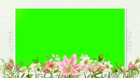 Abstract background graphics Stock Footage 148105515