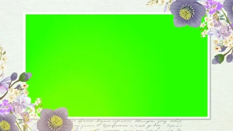 Abstract background graphics Stock Footage 148105532