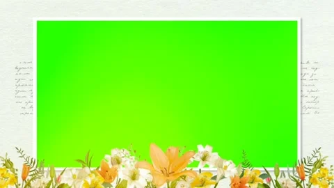 Abstract background graphics Stock Footage 148105546