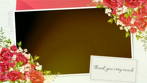 Abstract background graphics Stock Footage 148106104