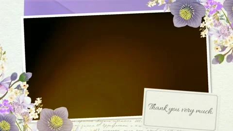 Abstract background graphics Stock Footage 148106127