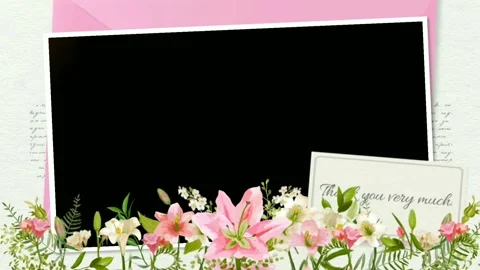 Abstract background graphics Stock Footage 148106640