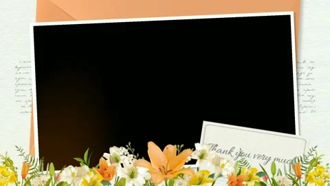 Abstract background graphics Stock Footage 148106656