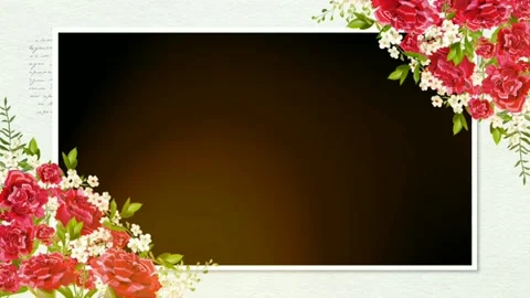 Abstract background graphics Stock Footage 148106674