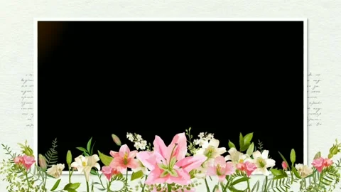 Abstract background graphics Stock Footage 148106692