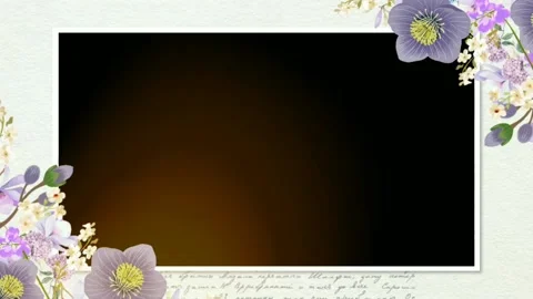 Abstract background graphics Stock Footage 148106709