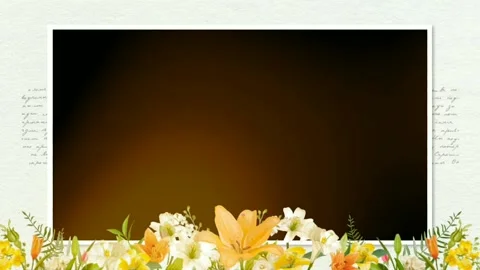 Abstract background graphics Stock Footage 148106727